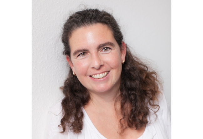 Sonja Ewald - Martincolor Sonja Ewald - Martincolor