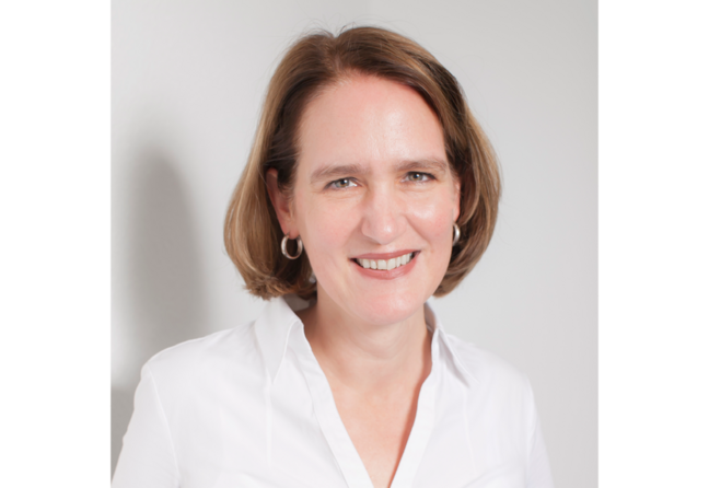 Jacqueline Zies - Martincolor Jacqueline Zies - Martincolor