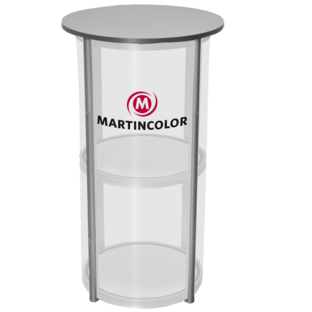 Twist Basic Twist Basic