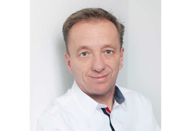 Andreas Brenner - Martincolor Andreas Brenner - Martincolor